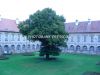 rajhrad_0013b.jpg