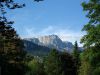 berchtesgaden_0004.jpg