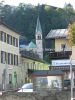 berchtesgaden_0005.jpg