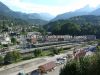 berchtesgaden_0008.jpg