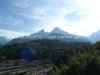 berchtesgaden_0008a.jpg