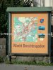 berchtesgaden_0009.jpg