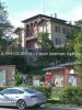 berchtesgaden_0010.jpg