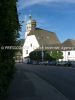 berchtesgaden_0012.jpg