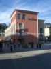 berchtesgaden_0013.jpg