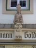 berchtesgaden_0016.jpg