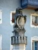 berchtesgaden_0017a.jpg