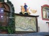 berchtesgaden_0018.jpg