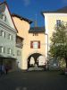 berchtesgaden_0020.jpg