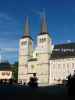 berchtesgaden_0021a.jpg