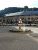berchtesgaden_0021g.jpg