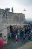 jordan_0005.jpg