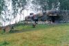 brezinka_0011.jpg