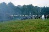 brezinka_0020.jpg