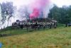 brezinka_0021.jpg