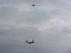 ciaf-2010_0001a.jpg