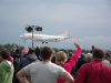 ciaf-2010_0001e.jpg