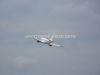 ciaf-2010_0001f.jpg