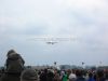 ciaf-2010_0001g.jpg