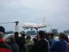 ciaf-2010_0001h.jpg