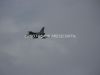 ciaf-2010_0001i.jpg