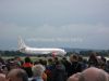 ciaf-2010_0001m.jpg