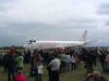 ciaf-2010_0001o.jpg
