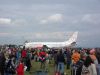 ciaf-2010_0001p.jpg