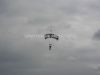 ciaf-2010_0002c.jpg