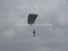 ciaf-2010_0002d.jpg