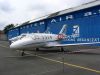 ciaf-2010_0003.jpg