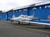 ciaf-2010_0004.jpg