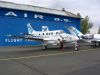 ciaf-2010_0004a.jpg