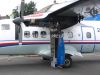 ciaf-2010_0005.jpg