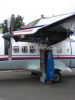 ciaf-2010_0005a.jpg