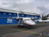ciaf-2010_0005b.jpg