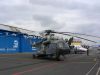 ciaf-2010_0006.jpg