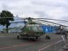 ciaf-2010_0007.jpg