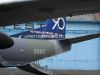 ciaf-2010_0008.jpg