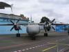 ciaf-2010_0008b.jpg