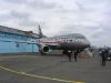 ciaf-2010_0009c.jpg