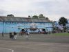 ciaf-2010_0009d.jpg