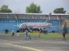 ciaf-2010_0009e.jpg