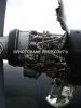 ciaf-2010_0010.jpg
