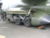 ciaf-2010_0010a.jpg