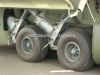 ciaf-2010_0010b.jpg