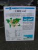 ciaf-2010_0010c.jpg