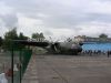 ciaf-2010_0010h.jpg