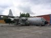 ciaf-2010_0012e.jpg