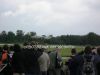 ciaf-2010_0014d.jpg